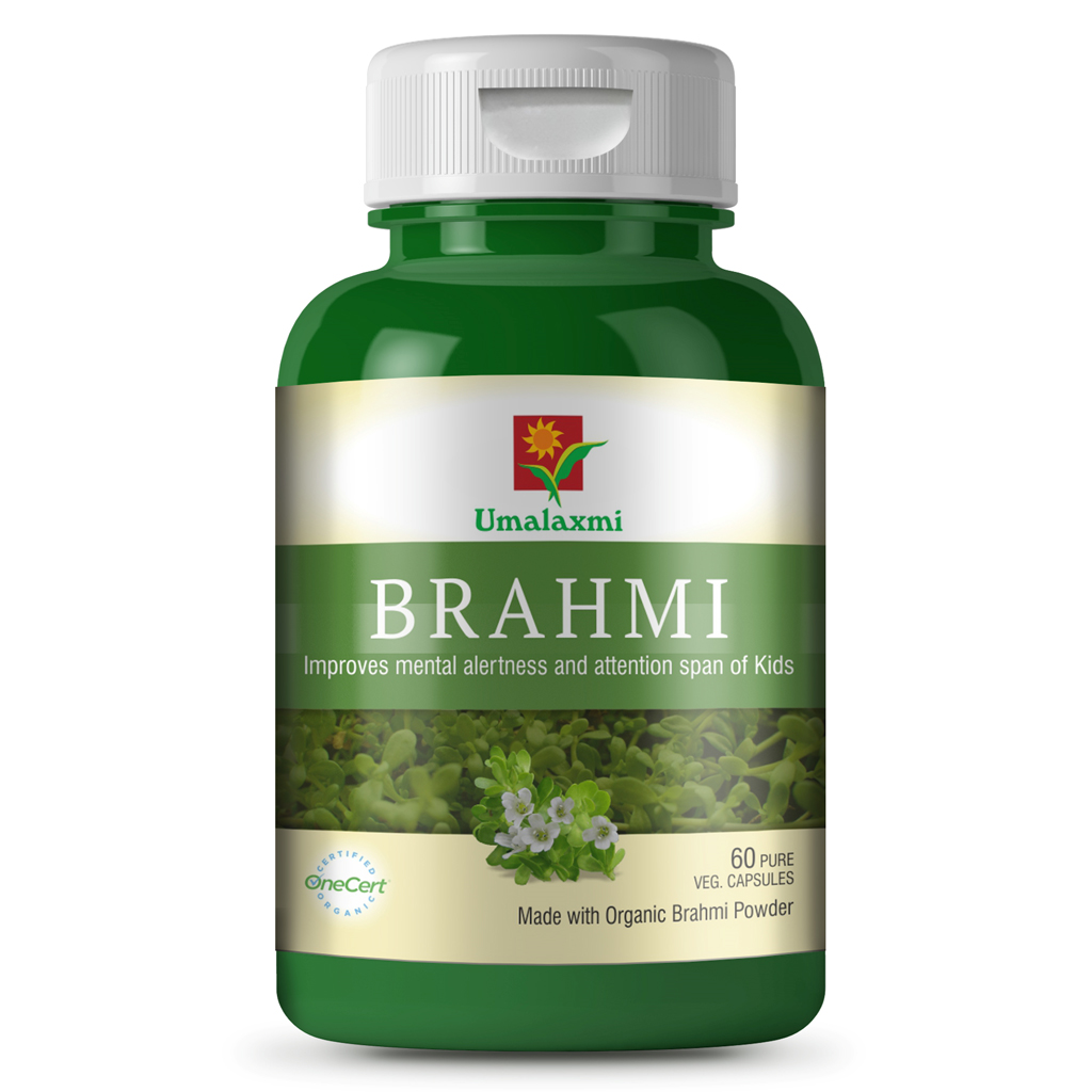 umalaxmi